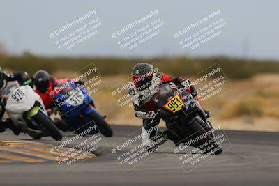 media/Dec-03-2022-CVMA (Sat) [[a3451eb8a4]]/Race 8 500 Supersport-350 Supersport/